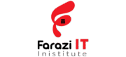 faraziit